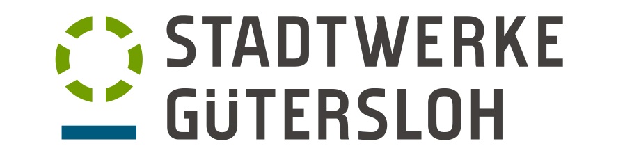 Stadtwerke Gütersloh GmbH