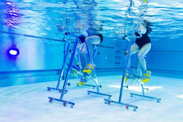 Aqua bikes on sale