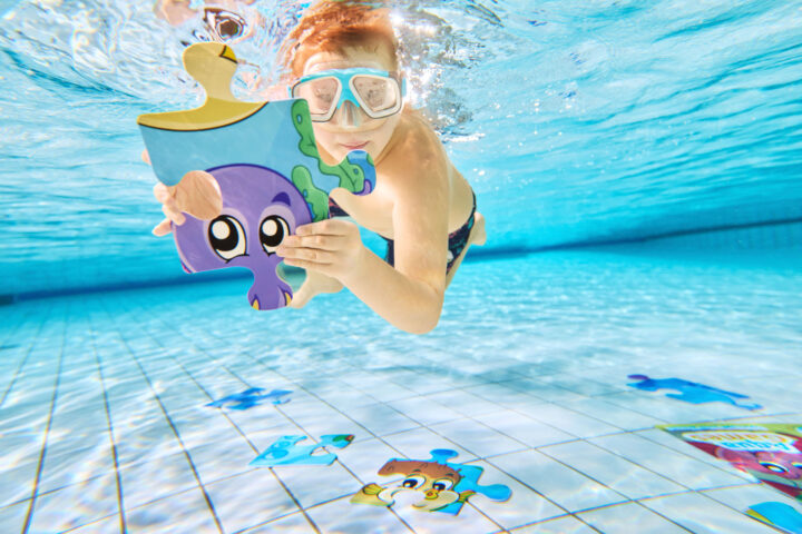 Delfin